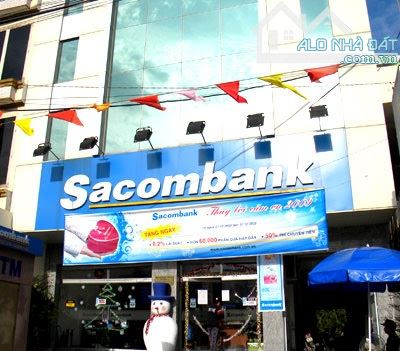 BÁN NHÀ P.TÂN BIÊN, 1TRỆT 1LẦU, SỔ HỒNG THỔ CƯ, ĐƯỜNG RỘNG 6m GẦN GIÁO XỨ HÀ NỘI - NP003 - 8