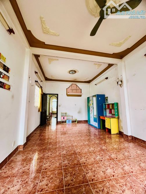 BÁN NHÀ HẺM XE HƠI – NGUYỄN HỒNG ĐÀO, P.14, TÂN BÌNH – 91M² – GIẢM SỐC CÒN 11.5 TỶ - 8
