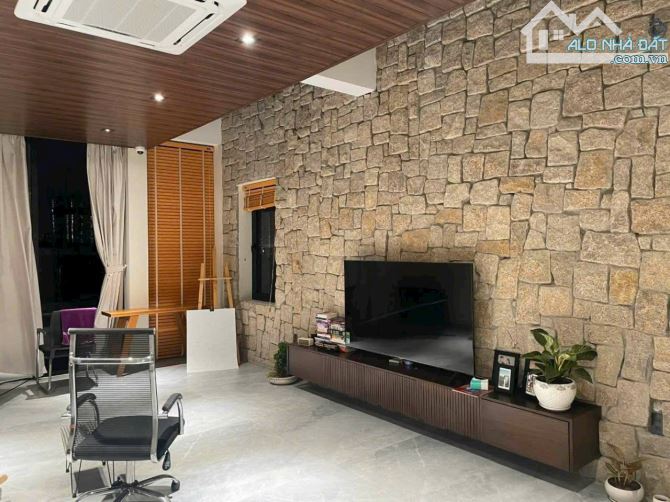 💥SIÊU PHẨM ĐẦU TƯ DÒNG TIỀN 21PN SANG XỊN MỊN + MẶT TIỀN + PENHOUSE CÓ HỒ BƠI CHỦ ĐANG Ở - 8