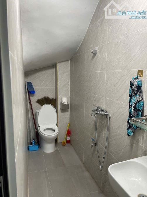 50M RA PHỐ TRUNG PHỤNG - XÃ ĐÀN - 35M2 - 3 TẦNG ĐẸP - 3 NGỦ - MT 3.8M - CHỈ 7 TỶ 350TR - 9