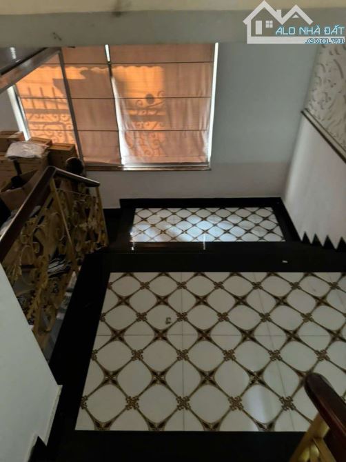 🏡 BÁN BIỆT THỰ CAO CẤP – KHU TÊN LỬA – LÔ GÓC HAI MẶT TIỀN – NỘI THẤT ĐẲNG CẤP - 9