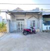 NHÀ TRỆT 92m2 hẻm ô tô, 3 phòng ngủ Nguyễn Văn Cừ, N KIỀU - 2 tỷ 850tr (TL)