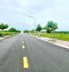 Còn Tin Là Còn Bán- Bán Lô 64m2 Trong Khu Nhà Ở Nam An