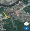 BÁN 5919m ĐẤT 2 MẶT TIỀN ĐƯỜNG DÂN SINH QUỐC LỘ 1A - P.HƯNG THẠNH - Q.CÁI RĂNG - CẦN THƠ.