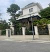BÁN BIỆT THỰ THE MANOR ĐỖ ĐÌNH THIỆN - KĐT MỸ ĐÌNH SÔNG ĐÀ, 152M, 78TỶ