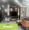 CHÍNH CHỦ BÁN NHANH MẶT TIỀN TRẦN NGUYỄN ĐÁN, P. THẮNG NHẤT ( DT: 196m2) +  GIÁ 12 tỷ 8