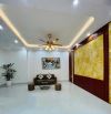 NHÀ LIỀN KỀ - TỐ HỮU – 50M – 8 TẦNG THANG MÁY VỈA HÈ – MT 4M – 18,4 TỶ