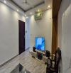 CHUNG CƯ GIẢNG VÕ – THOÁNG ĐẸP – 100M – GIÁ 6,89 TỶ