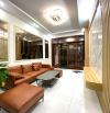 🚘💰HOUSE FOR RENT - 10m ra ngõ 3 ô tô tránh - 4 NGỦ KHÉP KÍN