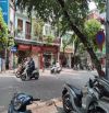 Bán nhà mặt phố Hàng Bông DT 387m2, MT 14m, Giá 190 tỷ