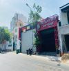 Bán 120 Xuân Thủy Quận 2 P. Thảo Điền ( 200m2) giá chỉ 65 tỷ Ngay phố đi bộ