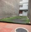 bán đất thanh bình, 60m2, MT 4m, đường 5m, ngõ thông tứ phía,vị trí trung tâm, 9.5 tỷ
