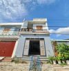 3Tỷ500__71,2m2__Nhà 1T1L gần Suối Lồ Dĩ An__hẻm xe hơi đường ĐT743A__đi Làng Đại học 3Km
