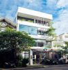 Cần Bán Gấp Nhà Dạng Văn Phòng MT An Phú An Khánh, Q.2 160m2 3 Tầng. Giá chỉ 36 tỷ