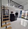 SIÊU PHẨM CHUNG CƯ MINI VĂN QUÁN 10 phòng 62m2, 5 tầng, mt 5,3m chỉ nhỉnh 11 tỷ.