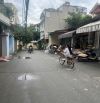AN DƯƠNG VƯƠNG TRUNG TÂM HỒ TÂY ĐẤT 250m MT10m  43,5 TỶ 2 THOÁNG Ô TÔ TRÁNH