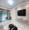 🔥[TÂN BÌNH] GẦN MẶT TIỀN - 40M² - 3 TẦNG - NHÀ MỚI - HOÀN CÔNG ĐỦ - NHỈNH 6 TỶ