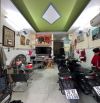 3 TẦNG - HẺM XE HƠI - NGUYỄN SƠN TÂN PHÚ - SỔ HỒNG RIÊNG - DTSD 60M2- NHỈNH 2 TỶ
