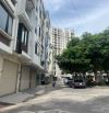 NHÀ PHÂN LÔ TÂY HỒ GIÁ 28 TỶ 55m 7 TẦNG  Ô TÔ ĐẬU VĨA HÈ  THANG MÁY NHÀ ĐẸP Ở LUÔN