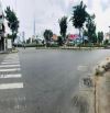 🔥[BÌNH THẠNH] - 44M2 DTSD - ĐINH BỘ LĨNH - P15 - NGANG 4M - CHỈ 3.5 TỶ TL