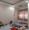 BÁN NHÀ ĐẸP SÁT TỈN.H LỘ 10 - KH.U TÊ.N LỬ.A - 5PN - ĐƯỜNG XE TẢI - ( 5X16M )