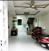 BÁN NHÀ HÒA HƯNG, QUẬN 10, 3 TẦNG, SỔ VUÔNG 96 m2, GIÁ 6.5 TỶ