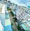 🔥[GÒ VẤP] HXH THỐNG NHẤT - CITYLAND - 83M2 (4x21) 4TẦNG - CHỈ 7 TỶ TL