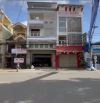 VIP. TRUNG TÂM PLEIKU-GIA LAI. TRỤC ĐƯỜNG CHÍNH-