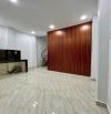 🔥[QUẬN 3] - 01 CĂN DUY NHẤT CƯ XÁ ĐÔ THÀNH - 4TẦNG BTCT 2PN CHỈ NHỈNH 2 TỶ