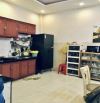 Bán Nhà 48m2, Mới Xây, Đặng Nhữ Lâm, TT Nhà Bè, Giá chỉ 3.6 tỷ.