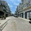 LÊ ĐỨC THỌ - CHỢ AN NHƠN GÒ VẤP- HXH TRÁNH, 5 TẦNG , CHO THUÊ 24TR/TH HƠN 9 TỶ TL.