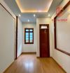 Bán nhà 1 trệt 3 lầu 2 mặt tiền trước sau đường Nguyễn Ái Quốc gần PCCC giá 12,9 tỷ