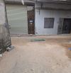 Bán nhà cấp 4 gác lửng giá rẻ nhất Phúc Lợi, Long Biên – 32.6m2 /3.86 tỷ, ô tô sát nhà!