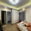 Bán nhà Phúc Lợi, Long Biên: Nhà dân xây 3 tầng, 42m², 3 ngủ Chỉ 5.7 tỷ, 2 THOÁNG, NGÕ TO