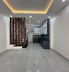 Bán nhà Phúc Lợi, Long Biên: 2 thoáng - Ô tô đỗ cửa – SÁT TRƯỜNG QUỐC TẾ/6.25 tỷ!