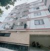 CĂN HỘ CCMN 15.3Tỷ - 80m2 - CẠNH ROYAL CITY – 6T – 12 PHÒNG KHÉP KÍN – DÒNG TIỀN ỔN ĐỊNH