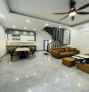 KHƯƠNG ĐÌNH – 46m mt 3.9m 5 tầng Chỉ 8,9 tỷ