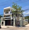 BÁN CĂN NHÀ 3 TẦNG, 2 MẶT TIỀN ĐƯỜNG NGUYỄN KHUYẾN, 306,6M2, GIÁ 11 TỶ. CN23.8