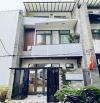 🏡🏡Nhà Đẹp Gần Đường Hùng Vương Trung Tâm Thành Phố Giá Chỉ 3,x Tỷ