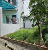 ĐƯỜNG THÔNG Ô TÔ VÀO ĐẤT - CÁCH QL35 200M - GẦN CHỢ NAM CƯƠNG - CÁCH SÂN BAY 2KM