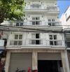 BÁN NHÀ 3,5 TẦNG, MT ĐƯỜNG HOÀNG VĂN THỤ, VẠN THẮNG, 196,7M2, GIÁ 29,5 TỶ. CN23.8