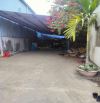 Cho thuê xưởng 1300m2 Phước Tân, Biên Hòa, Đồng Nai