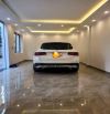 Bán nhà phố Ngụy Như Kon Tum! Phân lô cán bộ, ô tô vào nhà, kinh doanh, 55m2 5 tầng 18..tỷ
