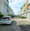 BÁN NHÀ 3 TẦNG ĐƯỜNG 21,LONG THẠNH MỸ, 51M²,NGANG 4.35M,GẦN VINHOMES GRAND PARK,GIÁ 5.2TỶ
