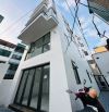 NHÀ MỚI - THANG MÁY - NGÕ NÔNG - Ở SƯỚNG - 38M GIÁ 8 TỶ