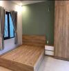 🏠 Bán Nhanh Nhà Mê Trung Tâm – Hẻm Mạc Đĩnh Chi – Giá Chỉ 2 Tỷ 950!