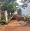 ĐẤT HẺM 88 NGUYỄN HỮU THẤU TÂN LỢI: GIÁ 2.55 tỷ