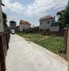 💥💥 Ô TÔ TẢI VÀO ĐẤT - 100M RA MẶT QL17 - NGAY GẦN CỔNG PHÚ MỸ HƯNG THUẬN THÀNH - ĐẦU TƯ