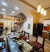 HOT🔥 🏠BÁN NHÀ PHÚ ĐÔ 4 TẦNG - 52m2-MT:4m- GIÁ TẦM 10 TỶ-NHANH TAY MỌI NGƯỜI ƠIIII😍
