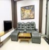 Nhà đẹp Vũ Ngọc Phan – Nguyên Hồng 5m ra ô tô 40m ra mặt phố sổ vuông 4T 45m2 đủ nội thất